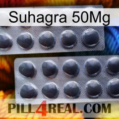 Suhagra 50Mg 31